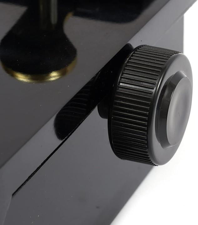 Image du produit Yunrux Klavier Pedalverlängerung für Kinder (höhenverstellbar)