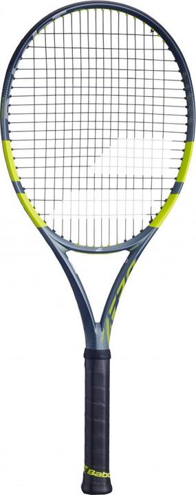 Babolat Pure Aero 2026 Tennisschläger (3, 300 g)