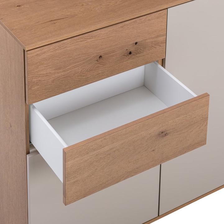 Image du produit Dieter Knoll Collection Gent (120 x 104 cm)