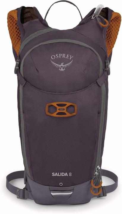 Produktbild Osprey Backpack Salida 8L 2024 (8 l)