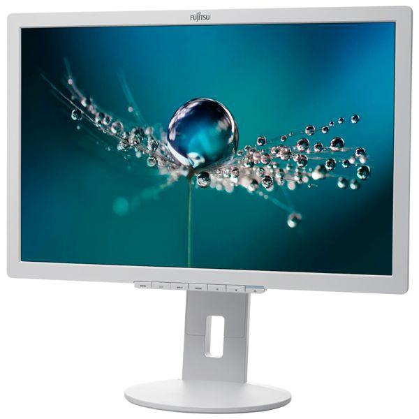 Produktbild Fujitsu B-Line B22-8 WE Neo (1680 x 1050 Pixel, 22")