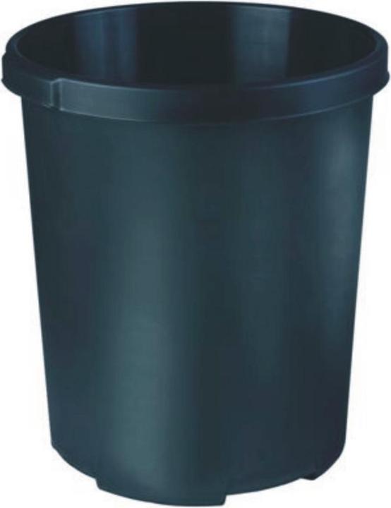 Schwarz