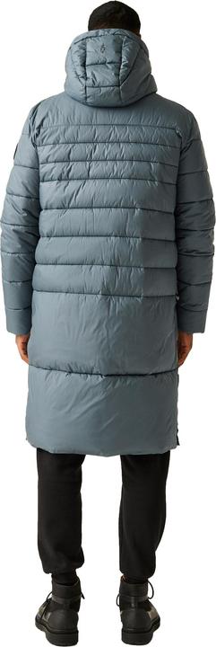 Produktbild Regatta Christian Lacroix Collongues Steppjacke Lang (L)
