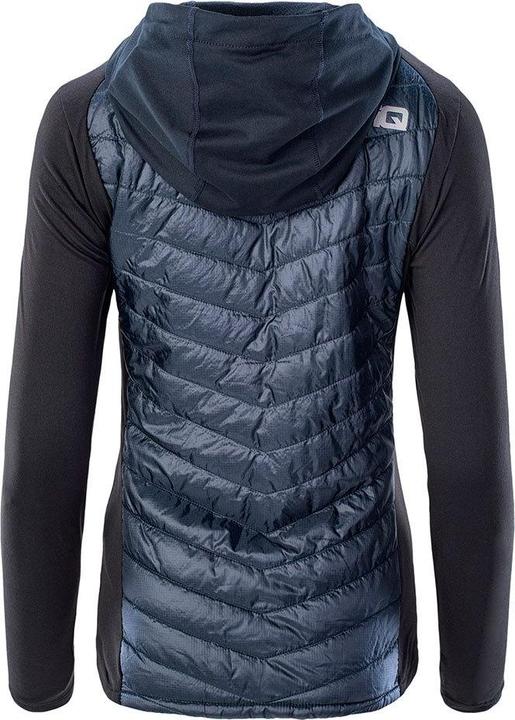 Produktbild IQ Ranya Jacke (XS)