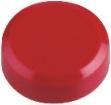Immagine prodotto Maul per magnete (6 x)