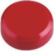 Actual product image Maul per magnet (6 x)