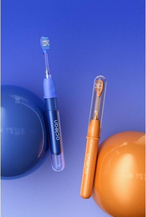 Immagine prodotto Clean Ease