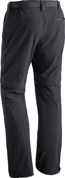 Produktbild Maier Sports Tajo Zip Off Pant (XXL)