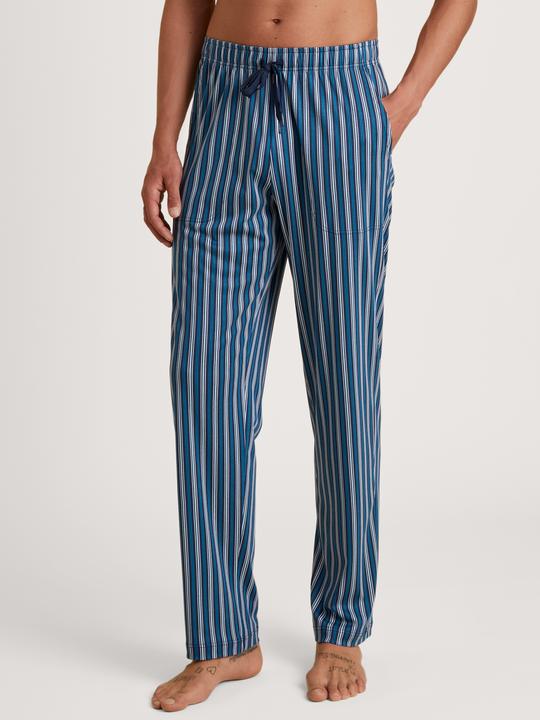Produktbild Calida Rmx Sleep Leisure Hose (S)
