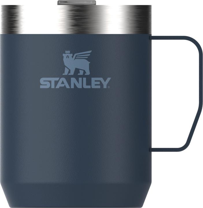 Stanley 1913 Classic Legendary (0.23 l)
