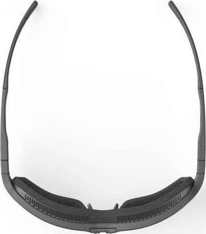 Image du produit Rudy Project Agent Q