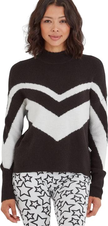 Produktbild TOG24 Piste Pullover (42)