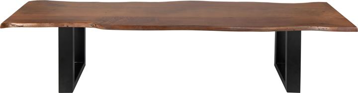 Image du produit SAM NOAH bord d'arbre massif acacia (220 cm)