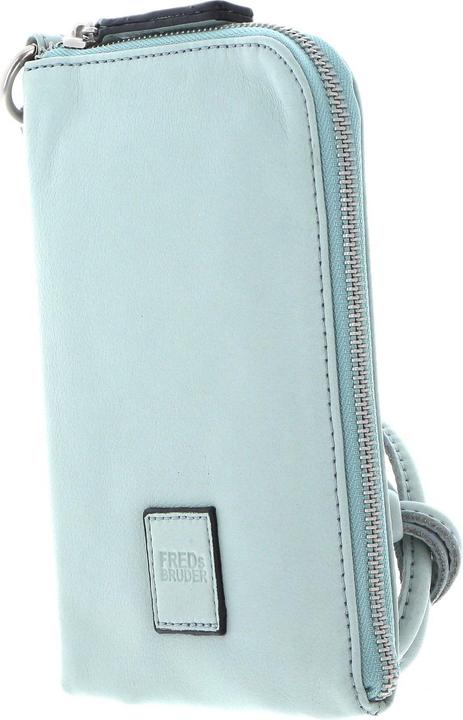 Immagine prodotto FredsBruder FB Mobile Bag