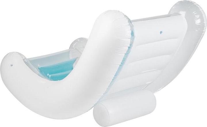 Image du produit Infactory Fauteuil de piscine