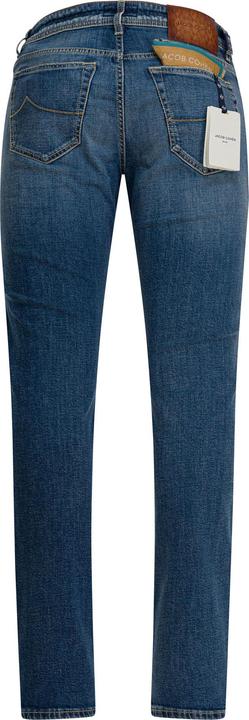Immagine prodotto Jacob Cohen Jeans (35)