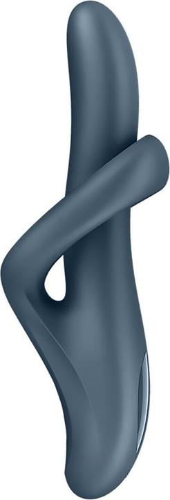 Actual product image Satisfyer Heat Flex 4