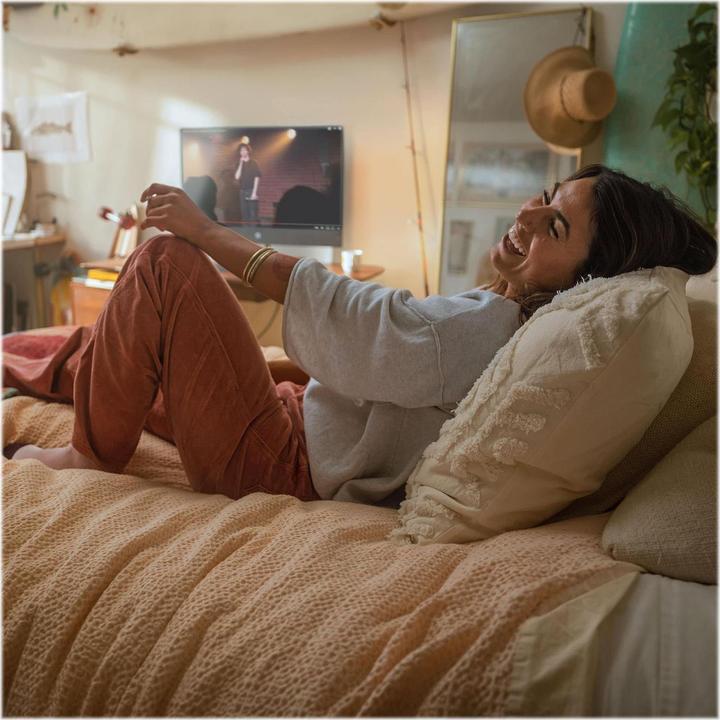 Produktbild HP Pavilion 32 AiO 32-b0759nz, Intel Core i7-12700T SSD, 32 inch, W11H (2000 GB, 32 GB, Intel Core i7-12700T, UHD Graphics 770)