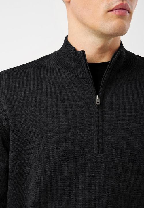 Immagine prodotto Maerz 491300 - 66269 (52)