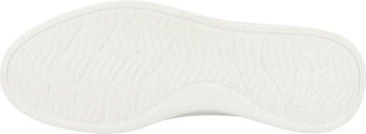 Actual product image Tamaris 1-23780-42 - 61537 (37)