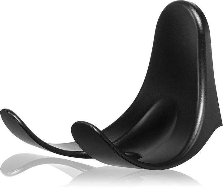 Produktbild Valera Universal