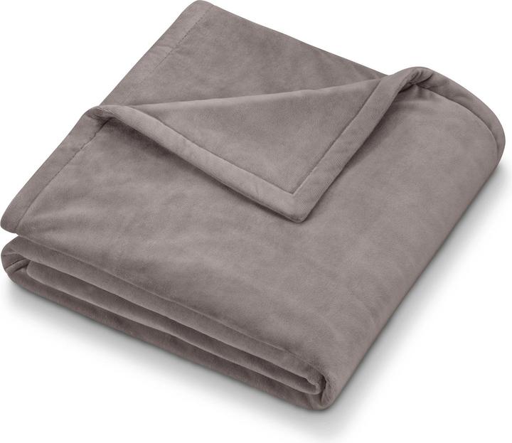 Produktbild Beurer HD 75 (130 x 180 cm)
