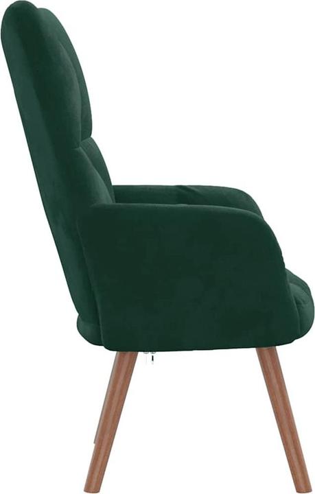 Immagine prodotto vidaXL Relaxsessel