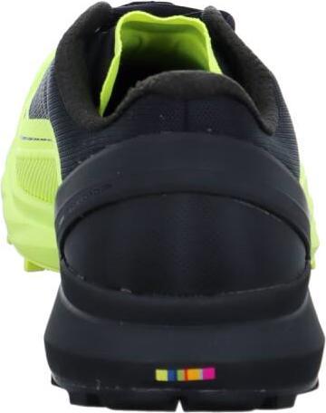 Actual product image Dynafit Ultra 50 (42.5)