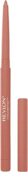 Produktbild Revlon ColorStay Lipliner (Natural)