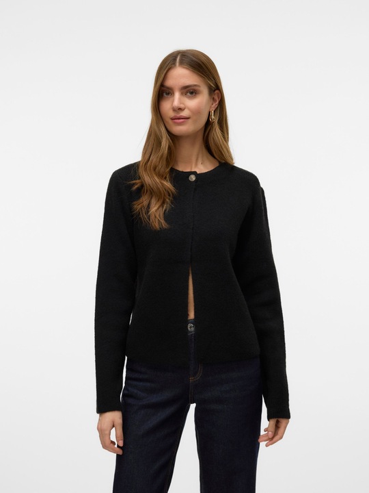Actual product image Vero Moda VMCLIO Strickjacke Strickjacke (XS)