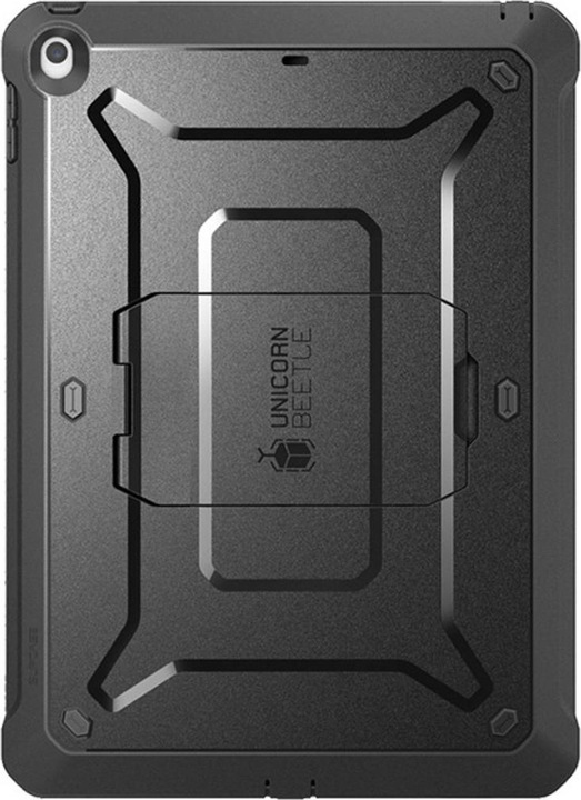Produktbild Supcase Rundum-Hülle Series (iPad)
