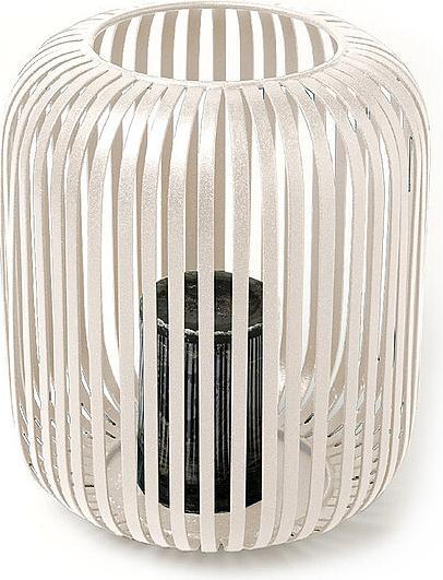 Fynch-Hatton Laterne LIG 23,5x20cm Elephant