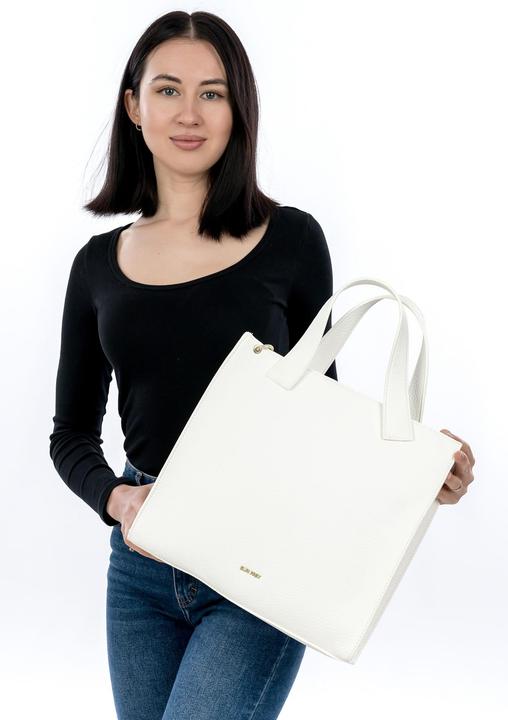 Produktbild Suri Frey Shopper SFY Gwenny (0.01 l)
