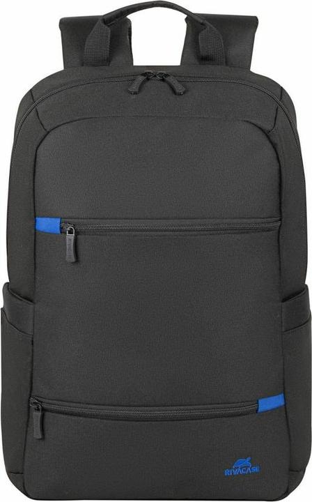 Immagine prodotto Rivacase Zaino per Computer Portatile da 15.6"