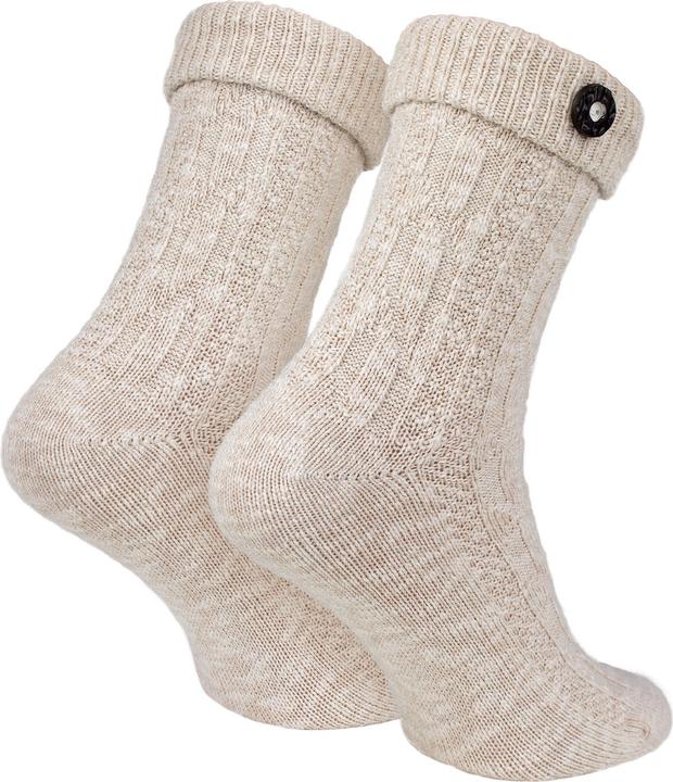 Immagine prodotto Black Snake mit Zierknopf (43, 46)