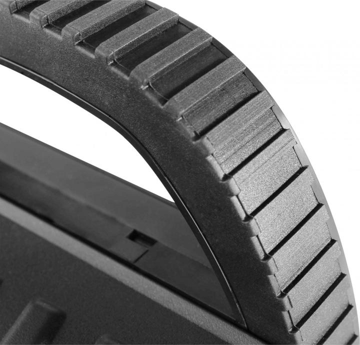 Produktbild Digitus Aktive Ergonomie