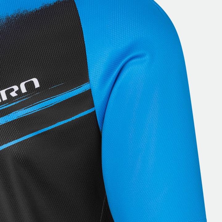 Produktbild Giro M Roust Jersey (S)