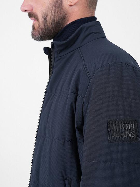 Immagine prodotto Joop! Leichtsteppjacke BAYHAM B (52)