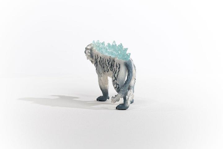 Produktbild Schleich Eldrador