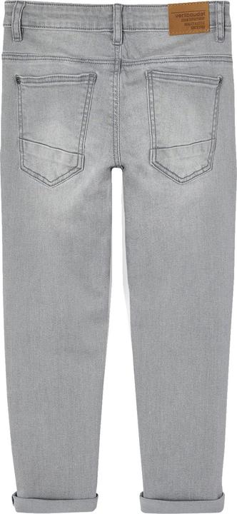 Actual product image Vertbaudet Jeans (122)