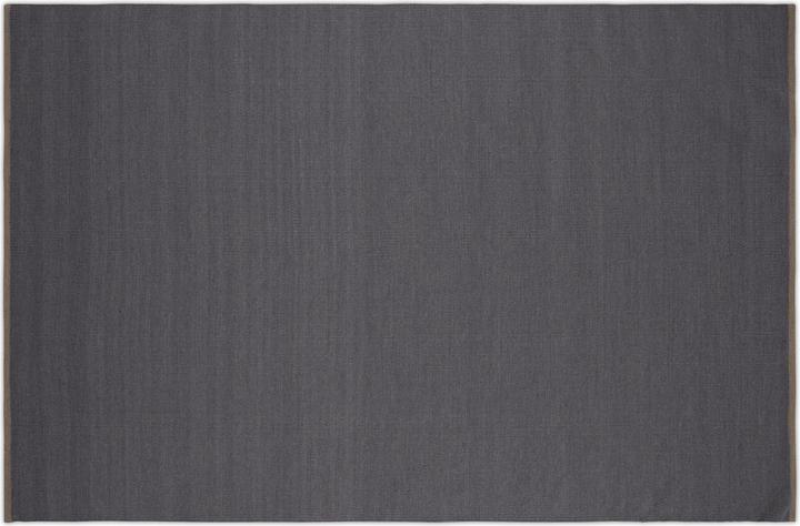 Venture Home Jaipur (240 x 170 cm)