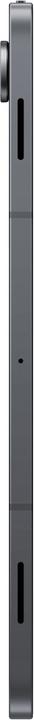 Image du produit Samsung Galaxy Tab S11 (WLAN uniquement, 11", 256 Go, Gris)
