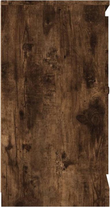 Image du produit vidaXL Sideboard (70 x 35.50 x 67.50 cm)