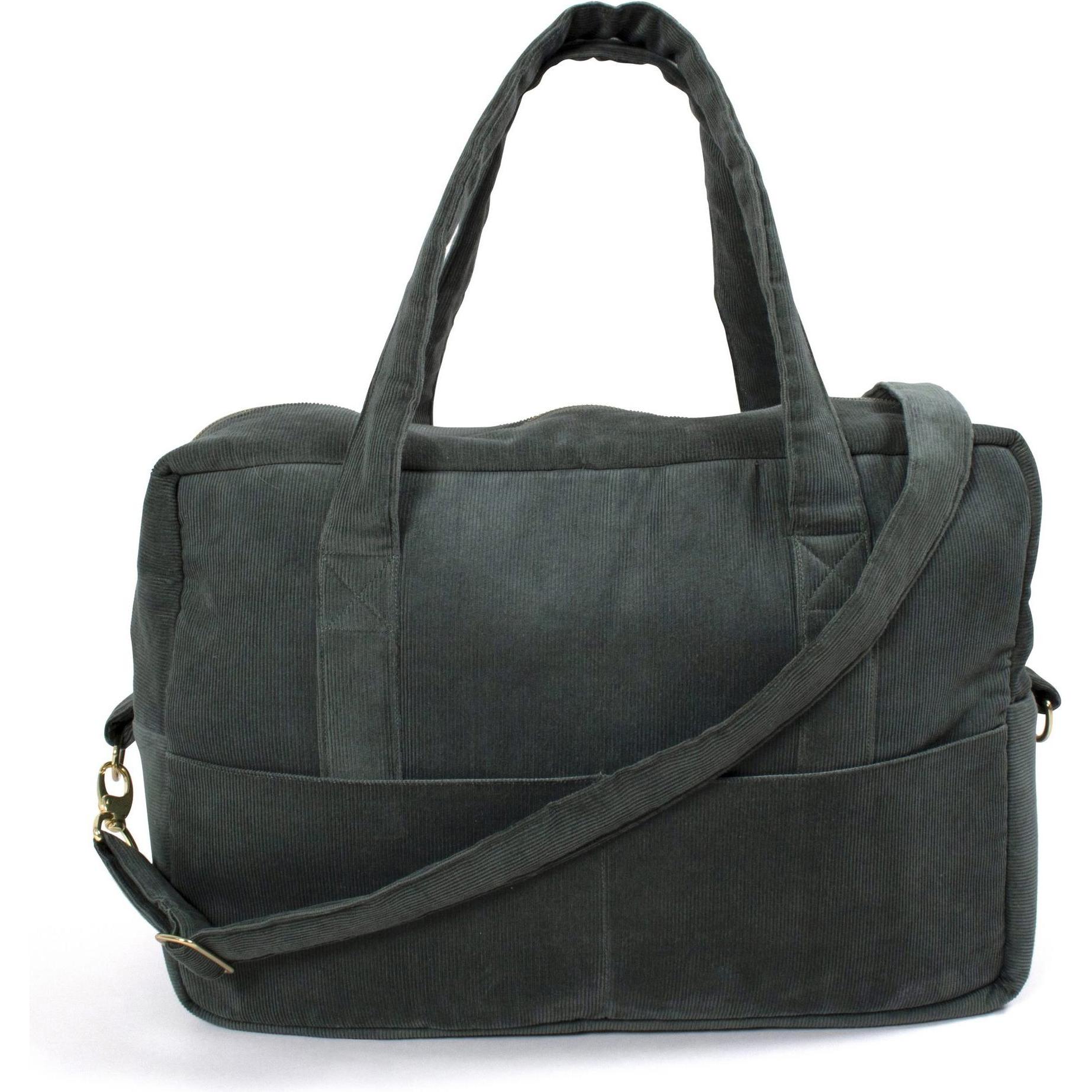 Filibabba Mommybag