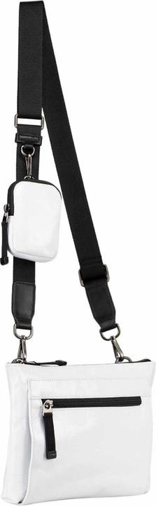 Immagine prodotto Jost Kala Crossbody Bag