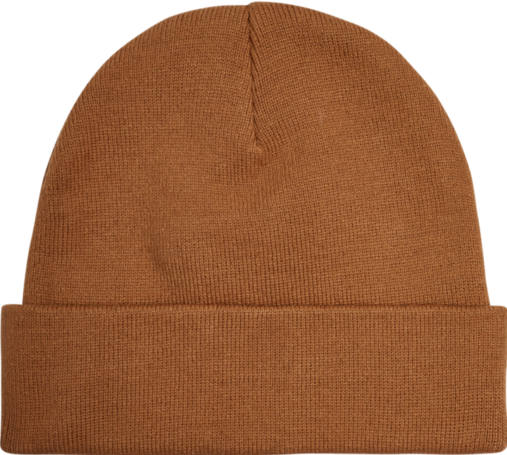 Image du produit hummel Park Beanie (Taille unique)