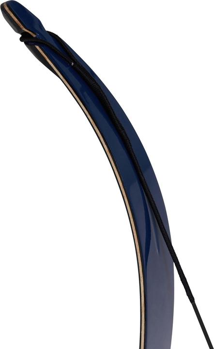 Immagine prodotto Geologic CLUB 900