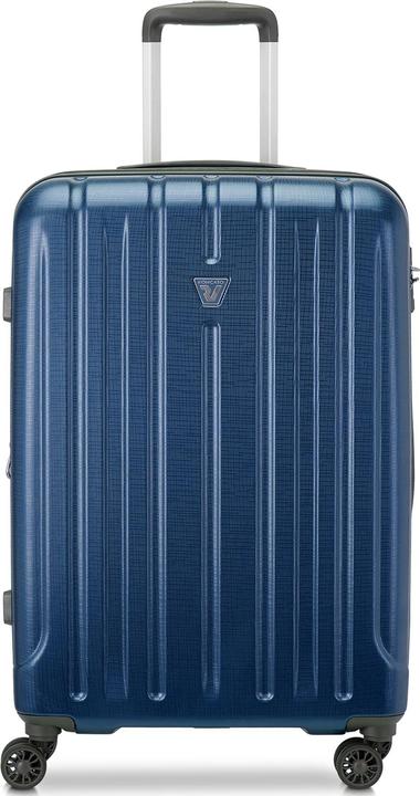 Actual product image Roncato Kinetic 2.0 4 wheels trolley M 66 cm (71 l)