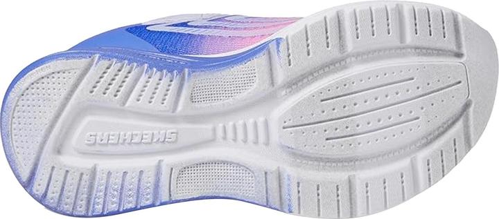 Immagine prodotto Skechers Microspec Max Advantage Scarpe Ragazze (33.5)