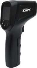 Image du produit Ziipa Laser-Thermometer Torno